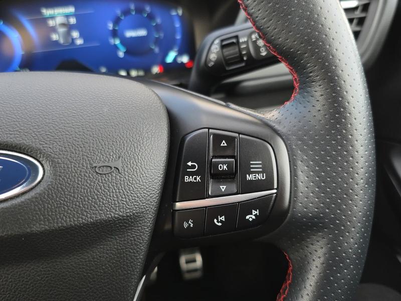 Used Ford Kuga 2021 for sale - 76960772: Photo 22