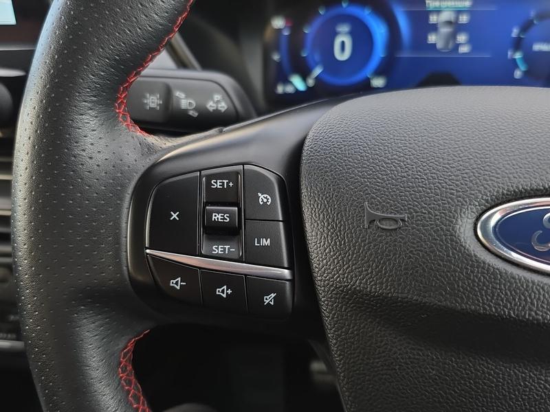 Used Ford Kuga 2021 for sale - 76960772: Photo 23