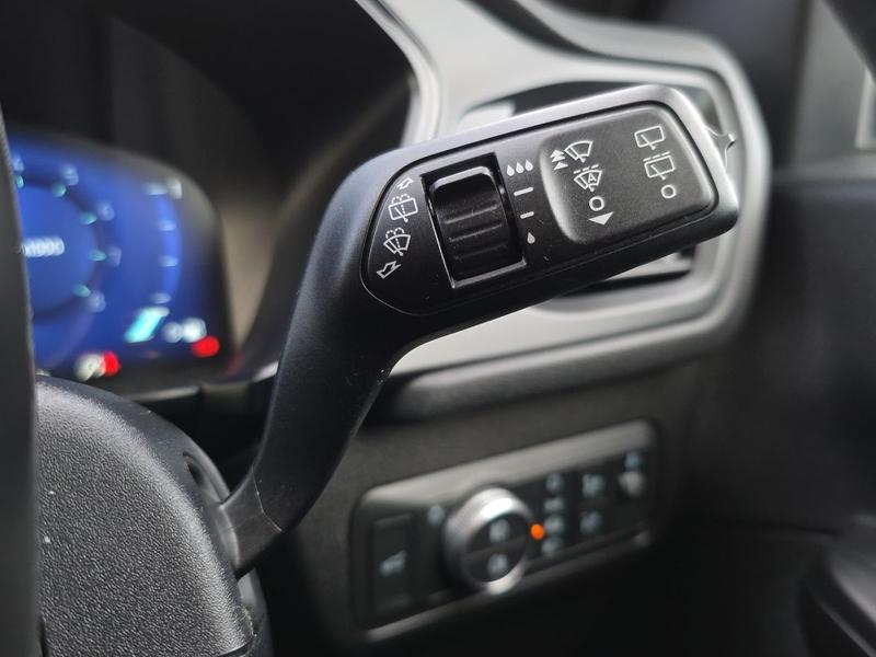 Used Ford Kuga 2021 for sale - 76960772: Photo 24