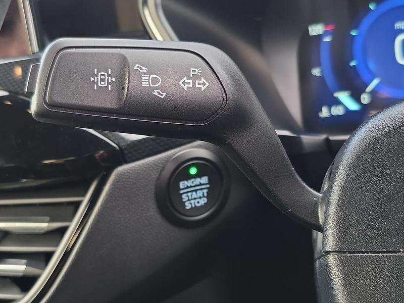 Used Ford Kuga 2021 for sale - 76960772: Photo 25