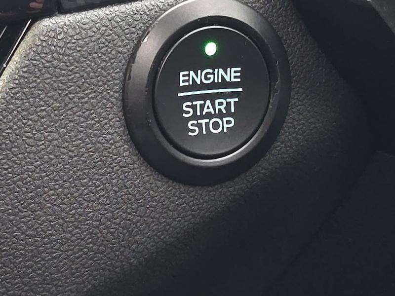 Used Ford Kuga 2021 for sale - 76960772: Photo 26