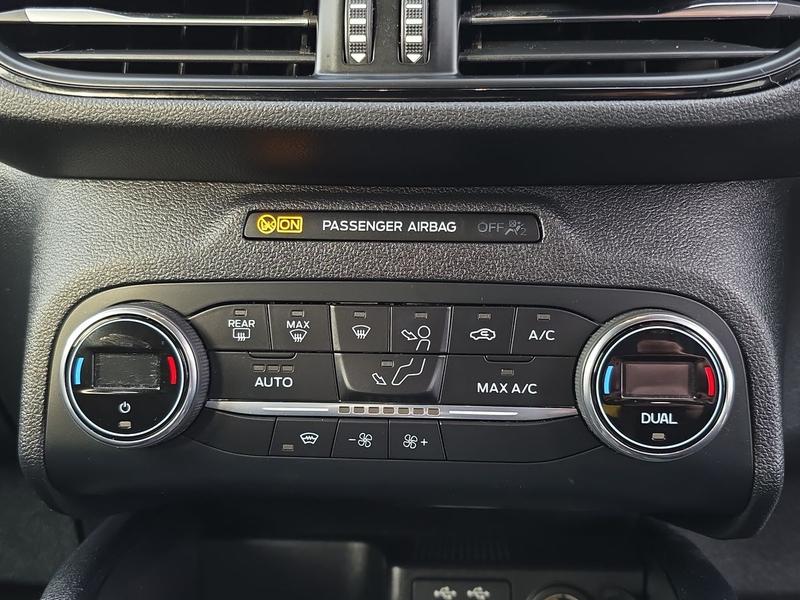 Used Ford Kuga 2021 for sale - 76960772: Photo 27