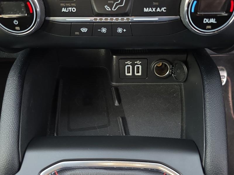 Used Ford Kuga 2021 for sale - 76960772: Photo 28