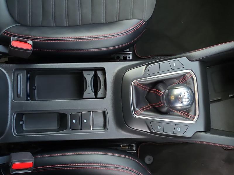 Used Ford Kuga 2021 for sale - 76960772: Photo 29