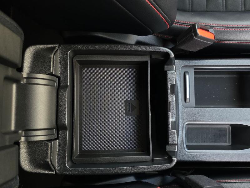 Used Ford Kuga 2021 for sale - 76960772: Photo 30