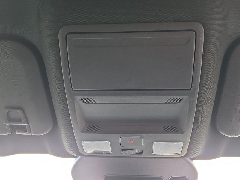 Used Ford Kuga 2021 for sale - 76960772: Photo 31