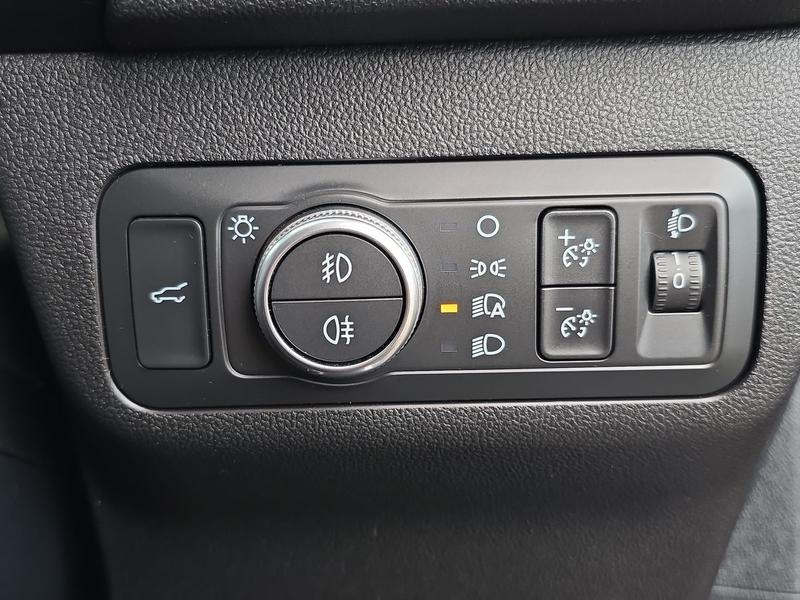 Used Ford Kuga 2021 for sale - 76960772: Photo 32