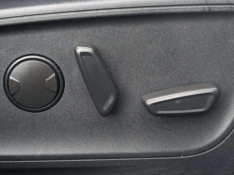 Used Ford Kuga 2021 for sale - 76960772: Photo 33