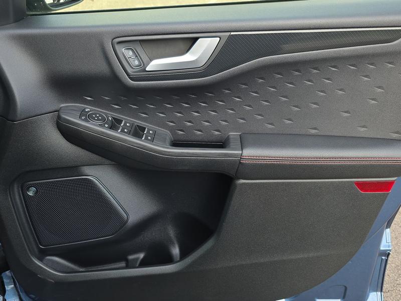 Used Ford Kuga 2021 for sale - 76960772: Photo 34