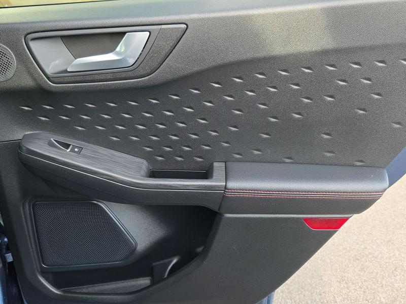 Used Ford Kuga 2021 for sale - 76960772: Photo 35