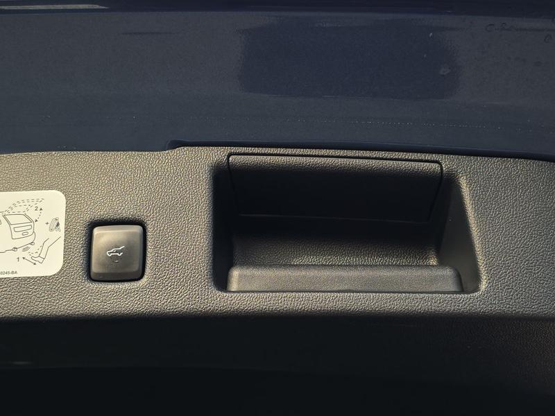 Used Ford Kuga 2021 for sale - 76960772: Photo 36