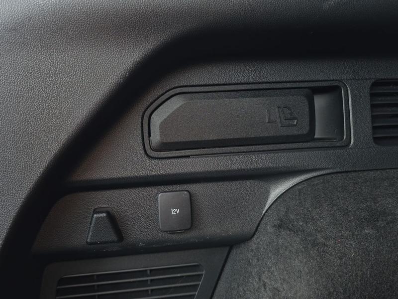 Used Ford Kuga 2021 for sale - 76960772: Photo 37