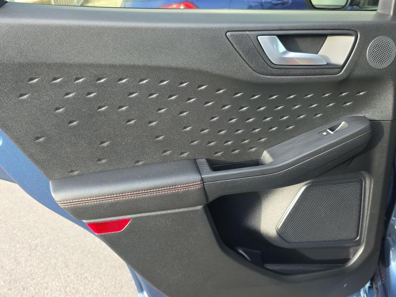 Used Ford Kuga 2021 for sale - 76960772: Photo 38