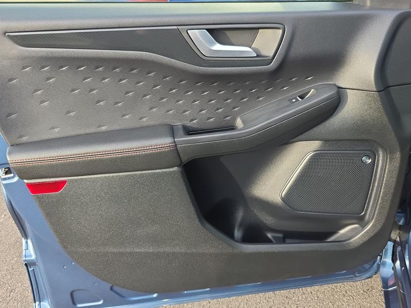 Used Ford Kuga 2021 for sale - 76960772: Photo 39