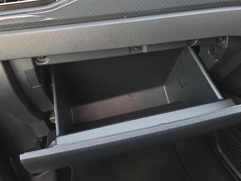 Used Ford Kuga 2021 for sale - 76960772: Photo 40