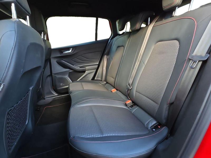 Used Ford Focus 2021 for sale - 76690996: Photo 18
