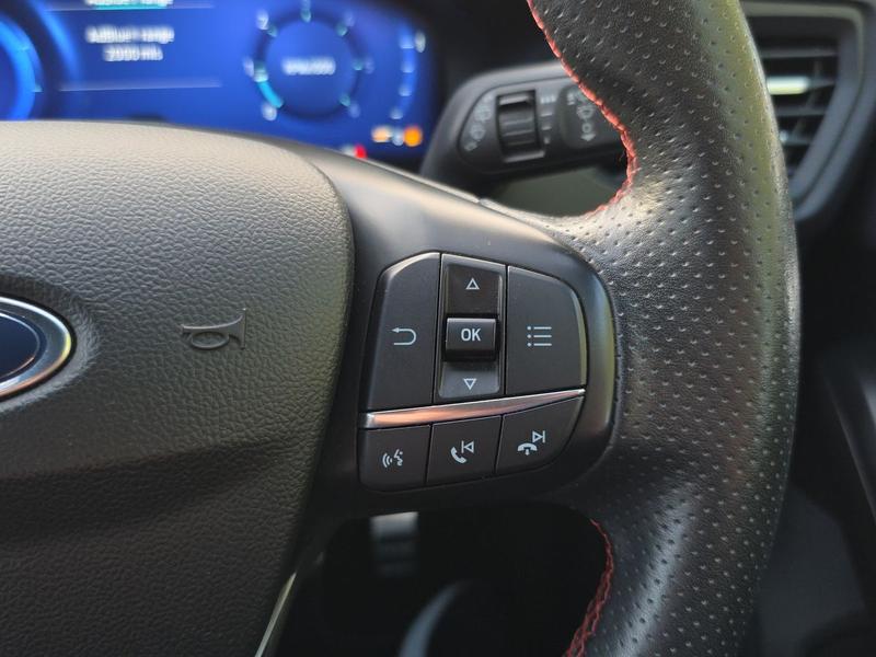 Used Ford Focus 2021 for sale - 76690996: Photo 22