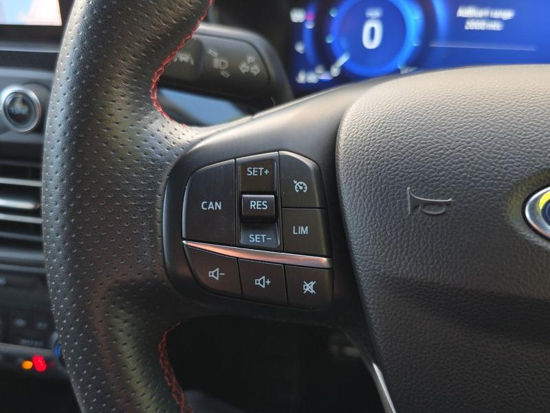 Used Ford Focus 2021 for sale - 76690996: Photo 23