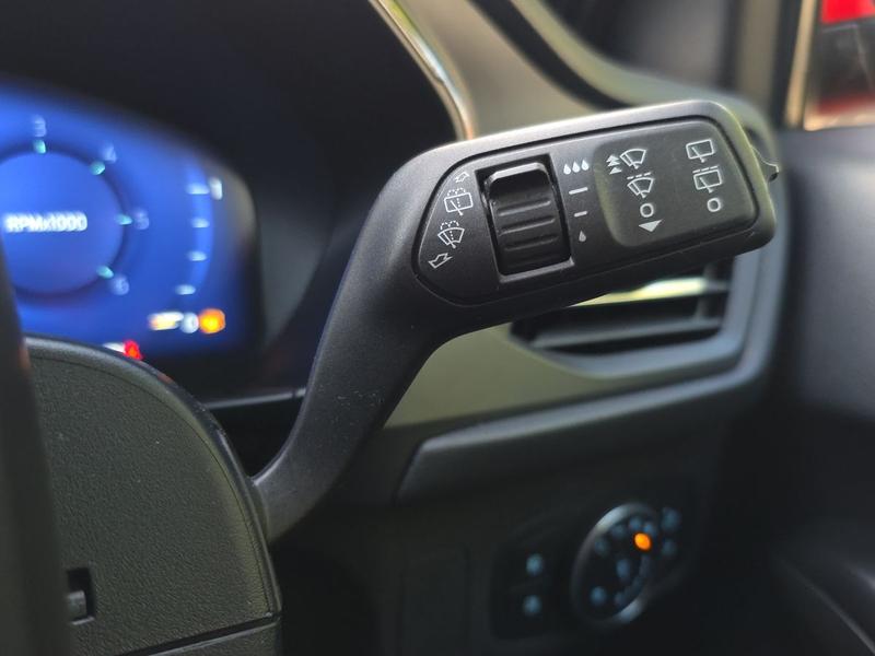 Used Ford Focus 2021 for sale - 76690996: Photo 24