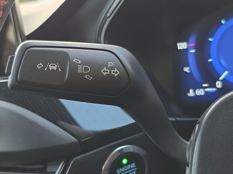 Used Ford Focus 2021 for sale - 76690996: Photo 25