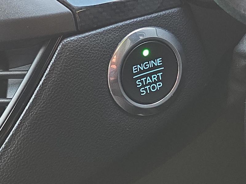 Used Ford Focus 2021 for sale - 76690996: Photo 26