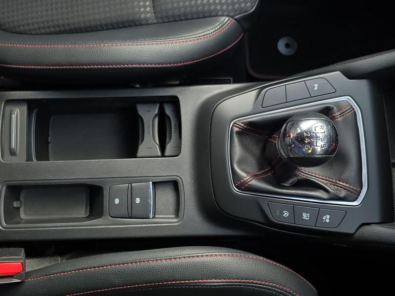 Used Ford Focus 2021 for sale - 76690996: Photo 29