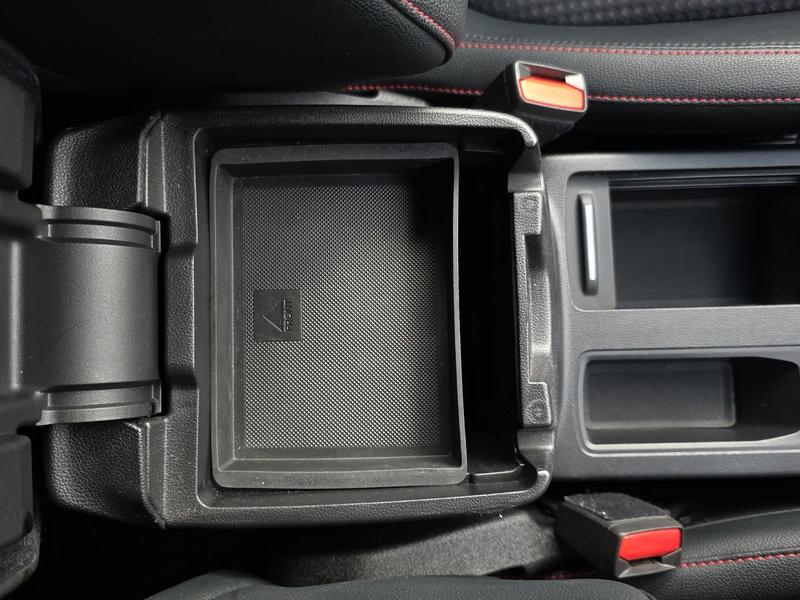 Used Ford Focus 2021 for sale - 76690996: Photo 30