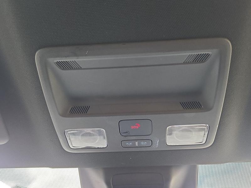 Used Ford Focus 2021 for sale - 76690996: Photo 31