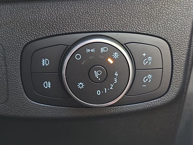 Used Ford Focus 2021 for sale - 76690996: Photo 32