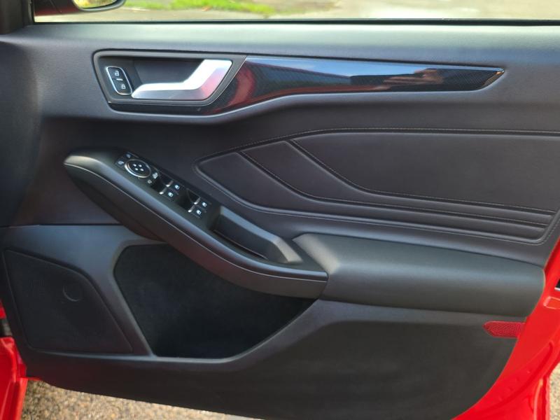 Used Ford Focus 2021 for sale - 76690996: Photo 33