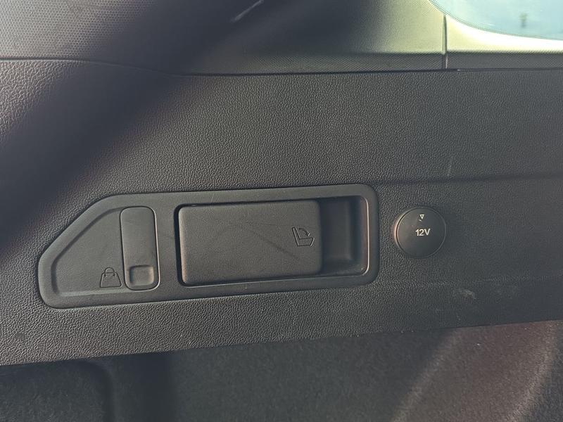 Used Ford Focus 2021 for sale - 76690996: Photo 35