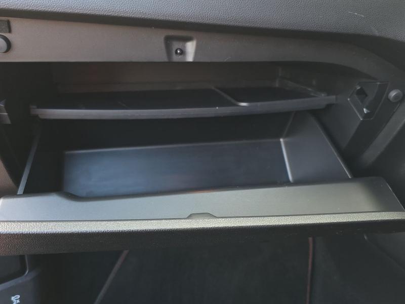 Used Ford Focus 2021 for sale - 76690996: Photo 38