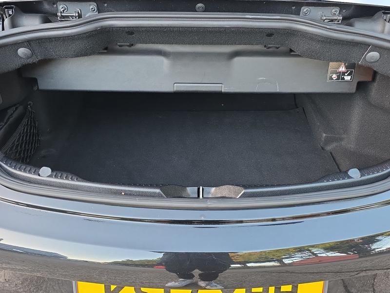 Used Mercedes-Benz C Class 2017 for sale - 76819240: Photo 19