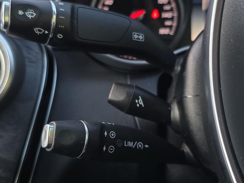 Used Mercedes-Benz C Class 2017 for sale - 76819240: Photo 25