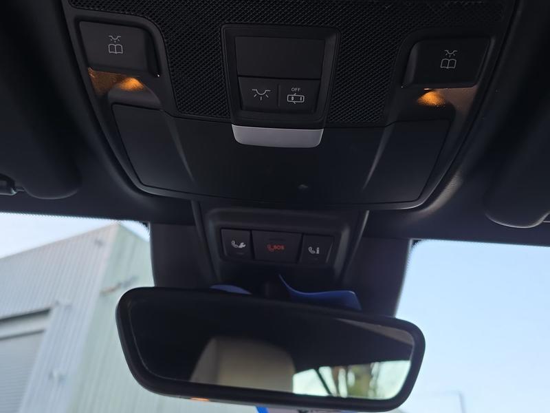 Used Mercedes-Benz C Class 2017 for sale - 76819240: Photo 29