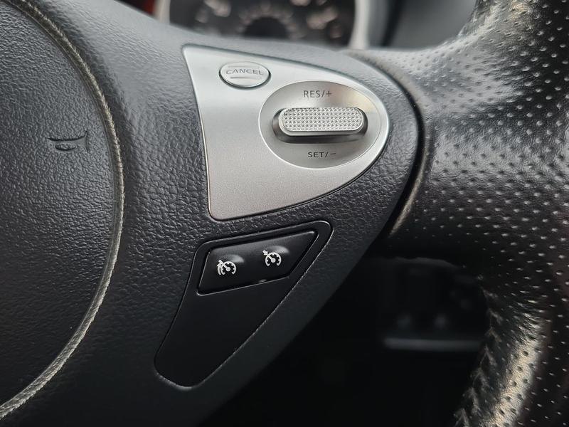 Used Nissan Juke 2018 for sale - 76744570: Photo 22