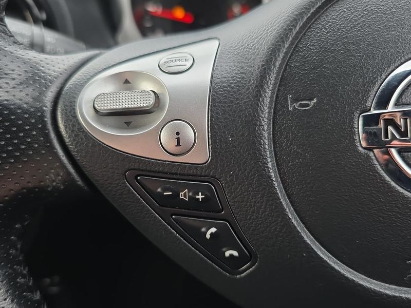 Used Nissan Juke 2018 for sale - 76744570: Photo 23