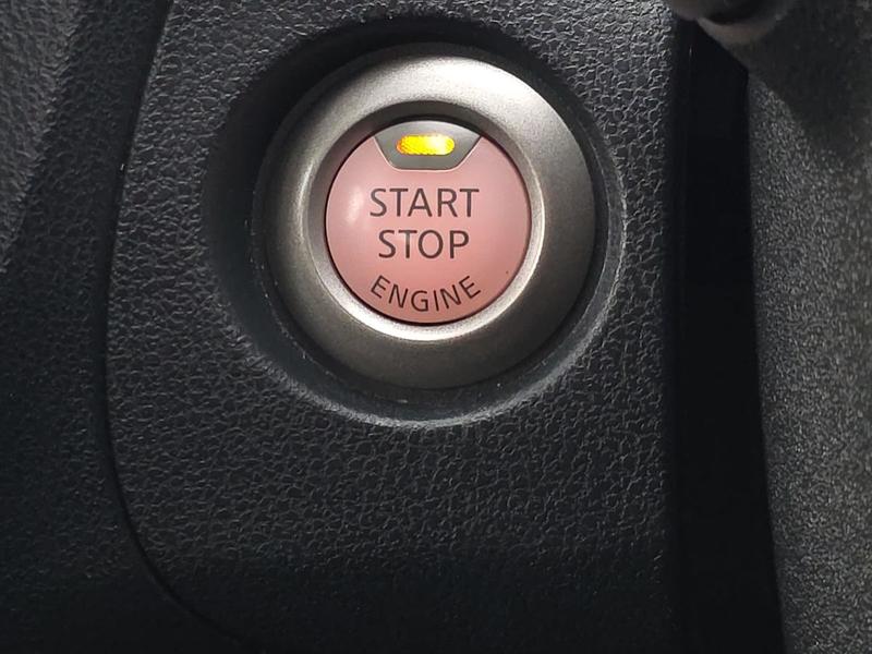 Used Nissan Juke 2018 for sale - 76744570: Photo 26