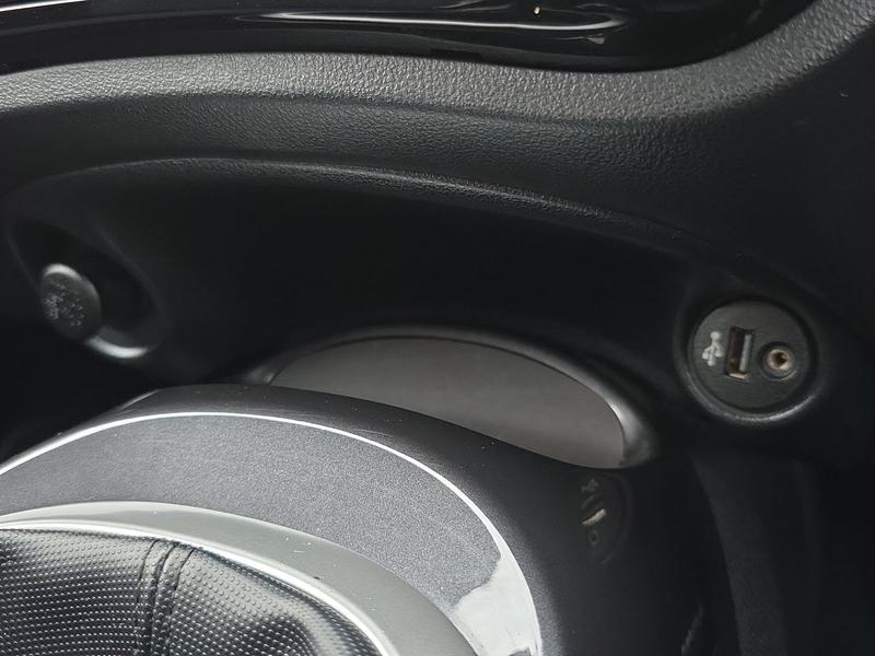 Used Nissan Juke 2018 for sale - 76744570: Photo 28