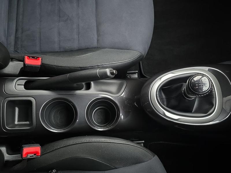 Used Nissan Juke 2018 for sale - 76744570: Photo 29