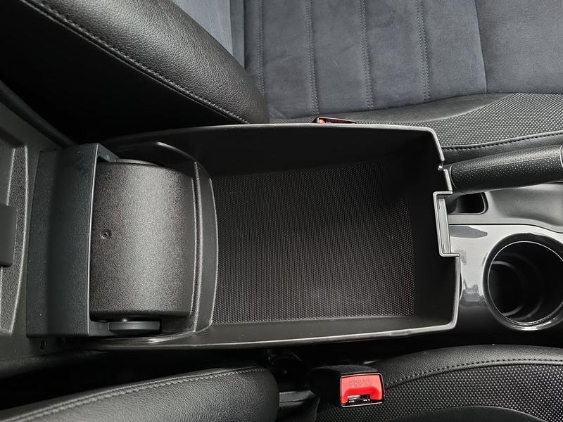 Used Nissan Juke 2018 for sale - 76744570: Photo 30