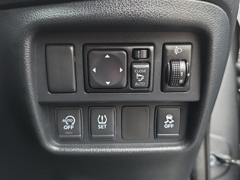 Used Nissan Juke 2018 for sale - 76744570: Photo 31