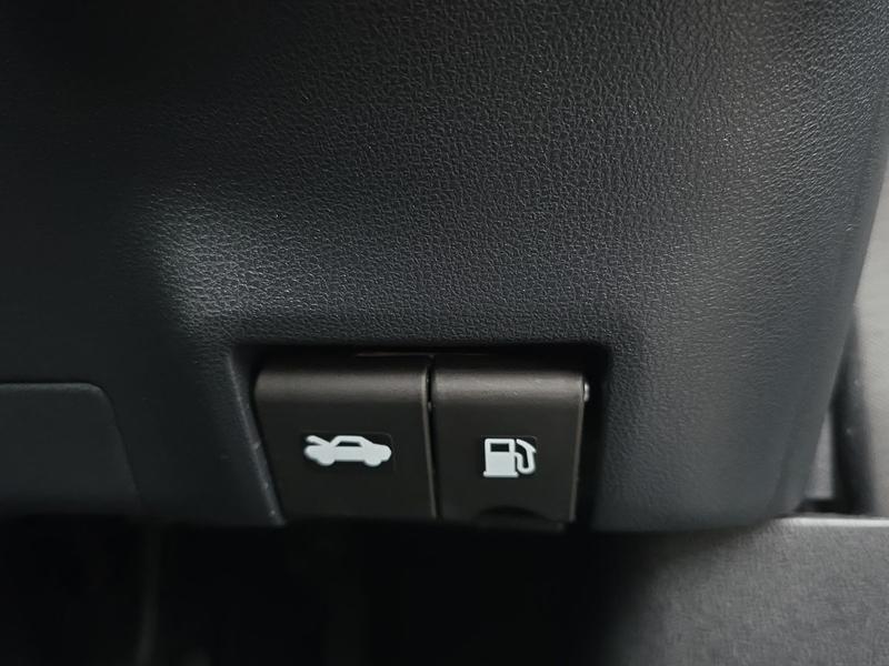 Used Nissan Juke 2018 for sale - 76744570: Photo 32