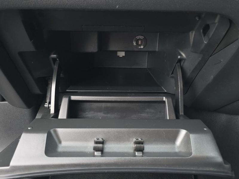 Used Nissan Juke 2018 for sale - 76744570: Photo 37