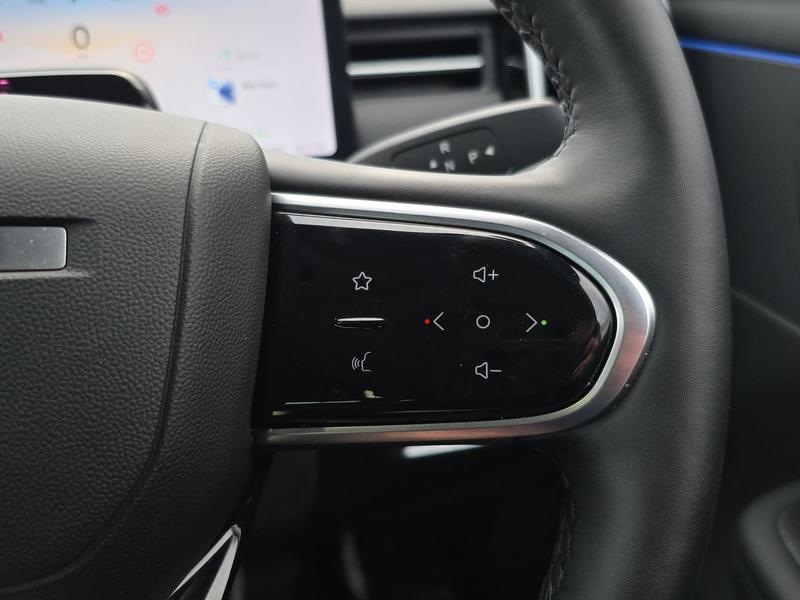 Used Jaecoo Jaecoo 7 2025 for sale - 76931183: Photo 22