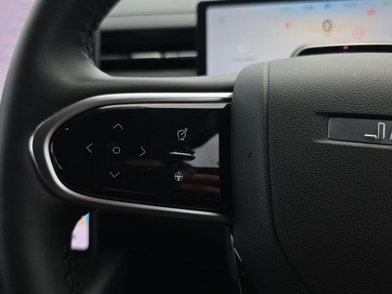 Used Jaecoo Jaecoo 7 2025 for sale - 76931183: Photo 23