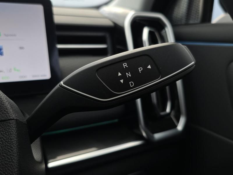 Used Jaecoo Jaecoo 7 2025 for sale - 76931183: Photo 24