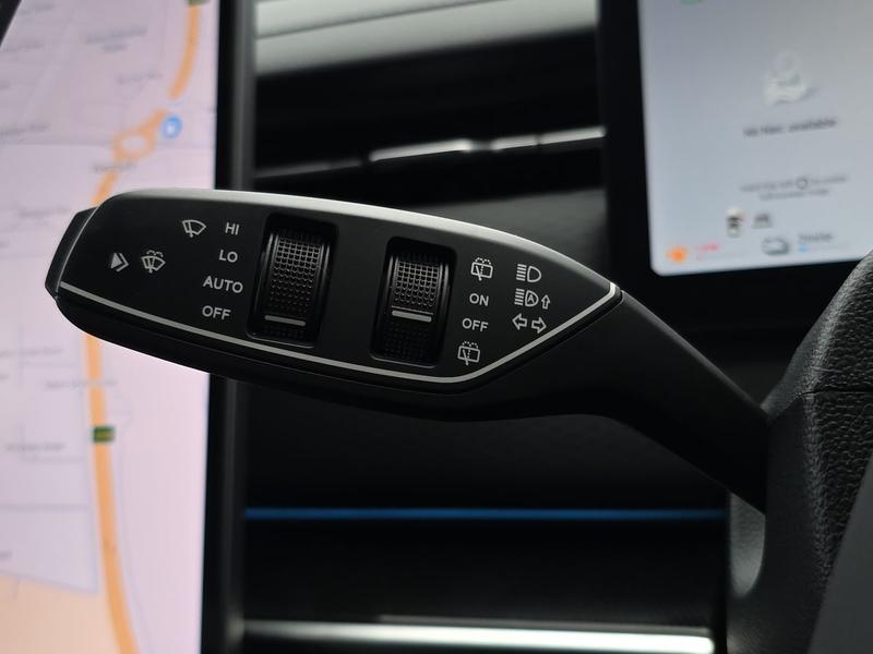 Used Jaecoo Jaecoo 7 2025 for sale - 76931183: Photo 25