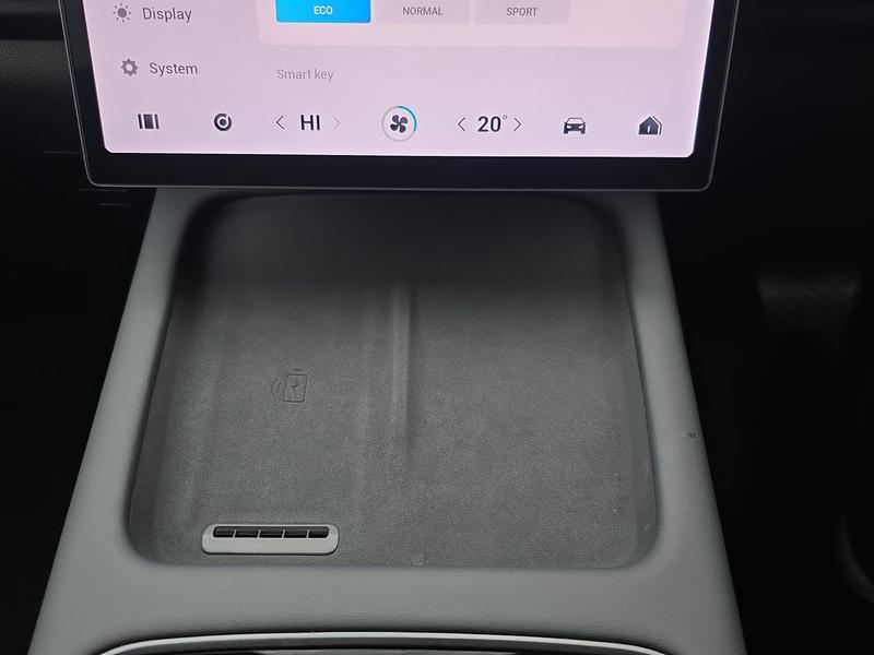 Used Jaecoo Jaecoo 7 2025 for sale - 76931183: Photo 28