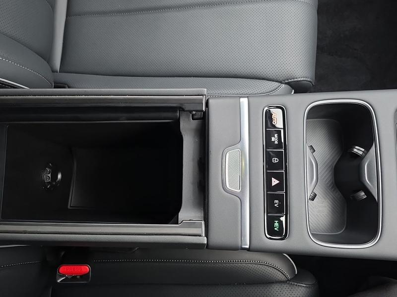 Used Jaecoo Jaecoo 7 2025 for sale - 76931183: Photo 29